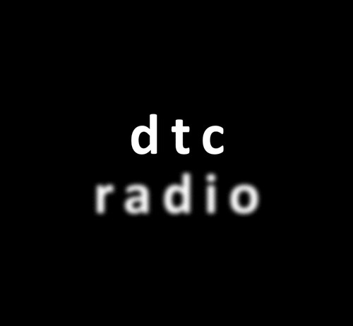 DTC Radio