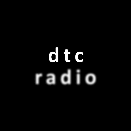 DTC Radio