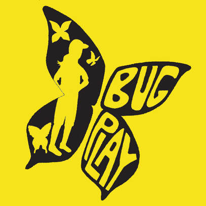 The New Collectives present BUG PLAY at The Peoples Improv Theater